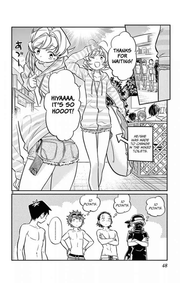 Komi Can